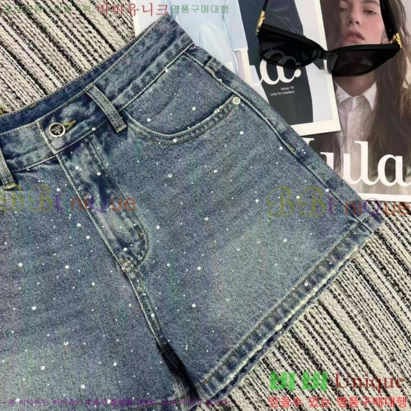 ���� ����� ���� ���� PEA23402-3