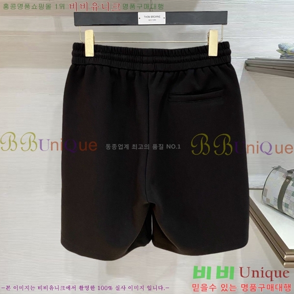 ���� ũ������ �ݹ��� CH418391-2