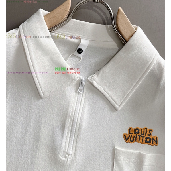 ���� ���̺��� ī�� ���� Ƽ���� LV415768-3