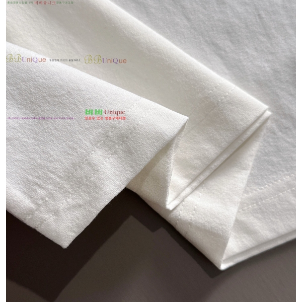 ���� ���̺��� ī�� ���� Ƽ���� LV415768-3