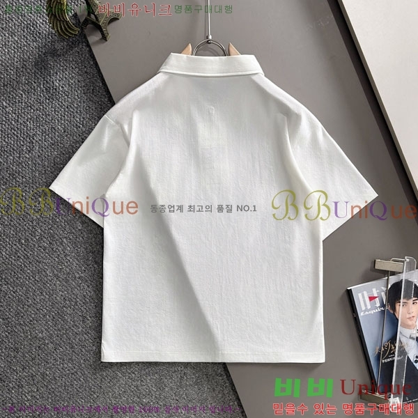 ���� ���̺��� ī�� ���� Ƽ���� LV415768-3