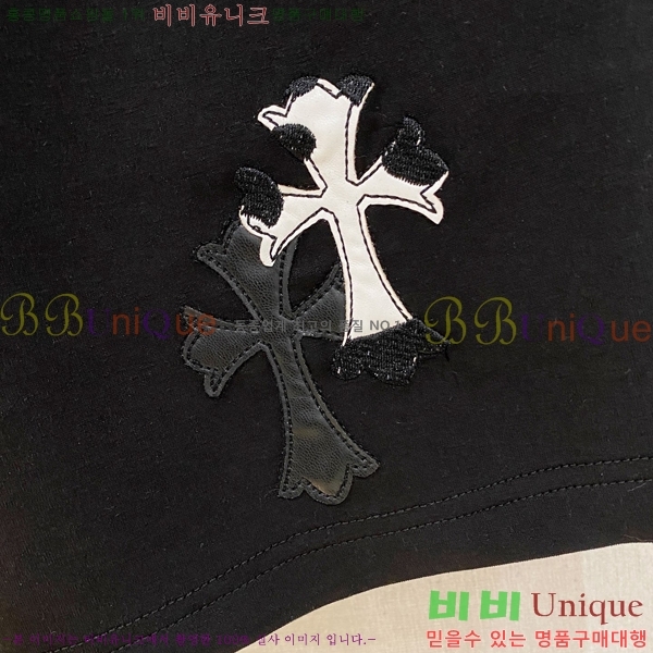 ���� ũ������ �ݹ��� CH418391-4