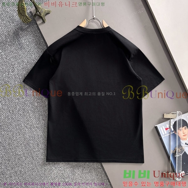 ���� ���̺��� ���� Ƽ���� LV423871-1