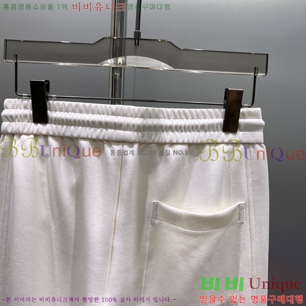 ���� ũ������ ���� CH183191-1