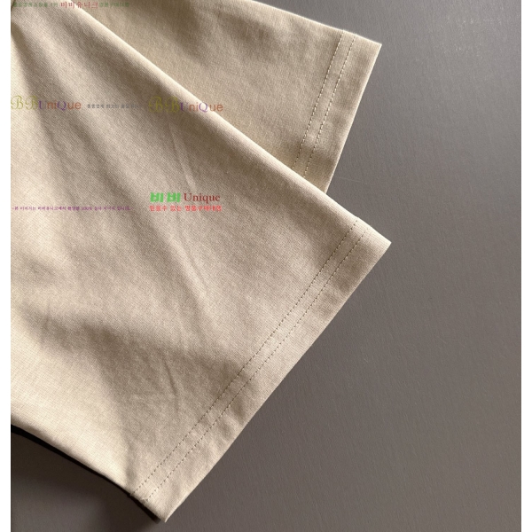 ���� ���̺��� ���� Ƽ���� LV423871-2