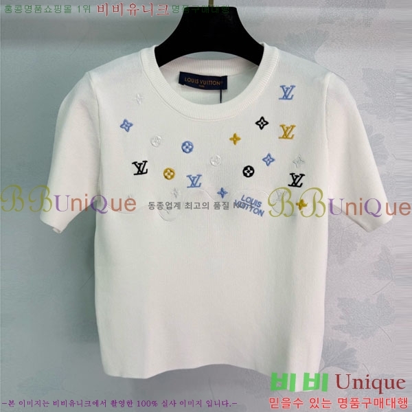 ���� ���̺��� ���� Ƽ���� LV4234576-9