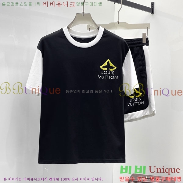 ���� ���̺��� ��Ʈ LV451278-2