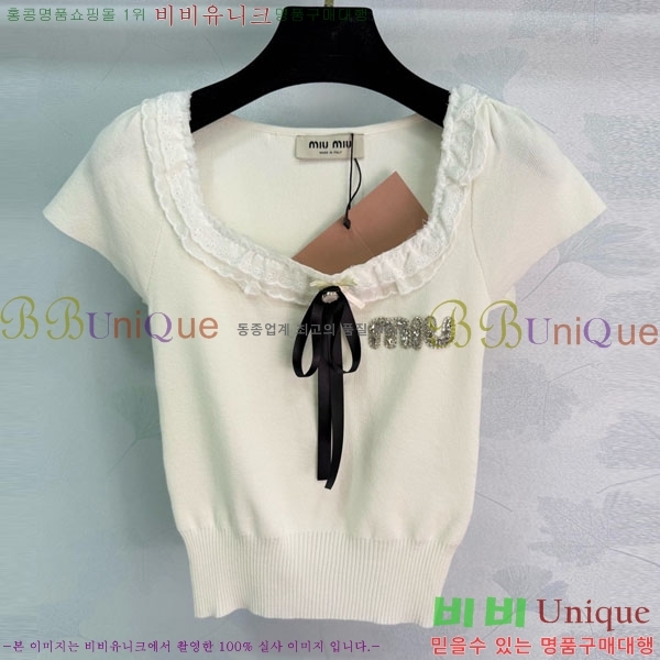 ���� �̿�̿� ���� Ƽ���� MI373450-9