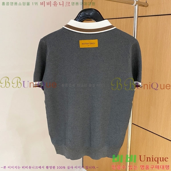 ���� ���̺��� ī�� ���� Ƽ���� LV415769-4