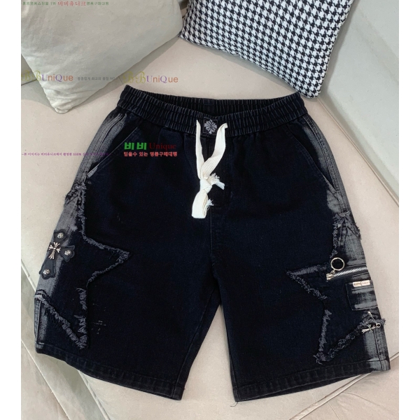 ���� ũ������ �ݹ��� CH418388-2