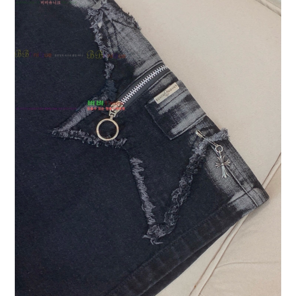 ���� ũ������ �ݹ��� CH418388-2