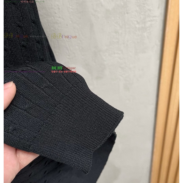 ���� ���̺���  ���� ��Ʈ LV4152736