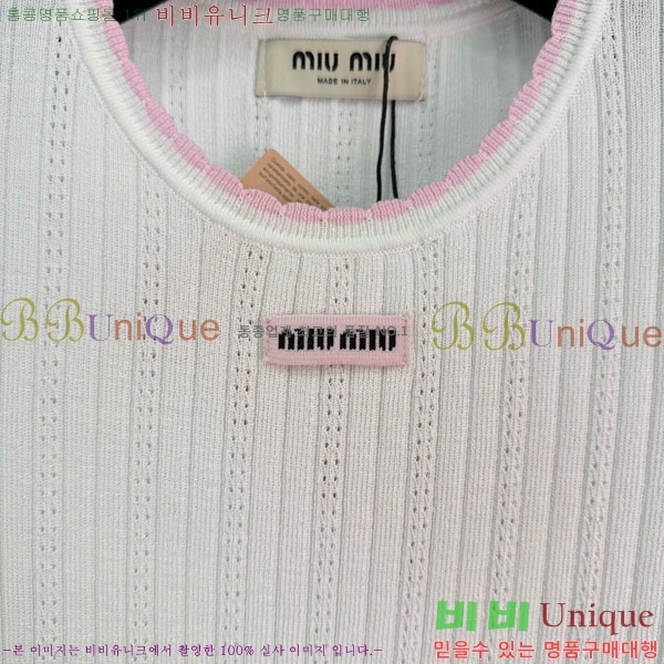 ���� �̿�̿� ���� Ƽ���� MI373450-7