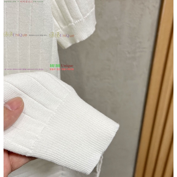 ���� ���̺��� ī�� ����Ƽ ��Ʈ LV4152737-1