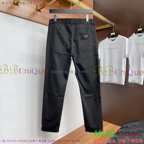 ���� ����� ���� PA168179-1