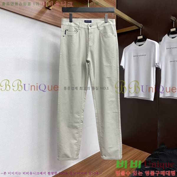 ���� ����� ���� PA168179-2