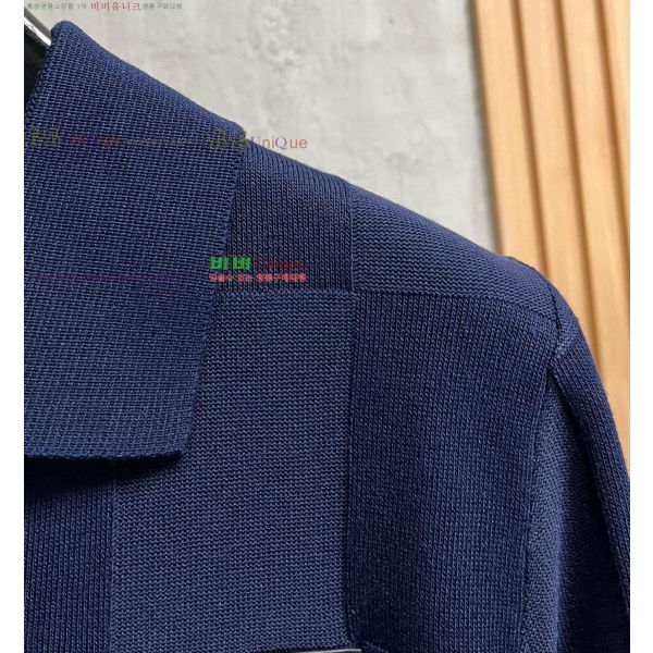 ���� ���̺��� ī�� ����Ƽ ��Ʈ LV4152737-4