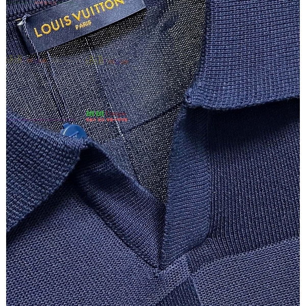 ���� ���̺��� ī�� ����Ƽ ��Ʈ LV4152737-4