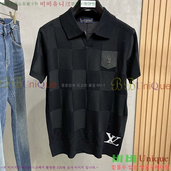 ���� ���̺��� ī�� ����Ƽ ��Ʈ LV4152737-5