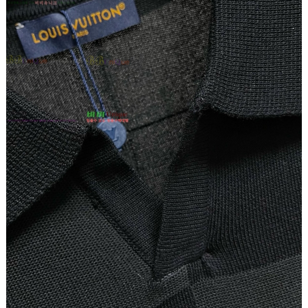 ���� ���̺��� ī�� ����Ƽ ��Ʈ LV4152737-5