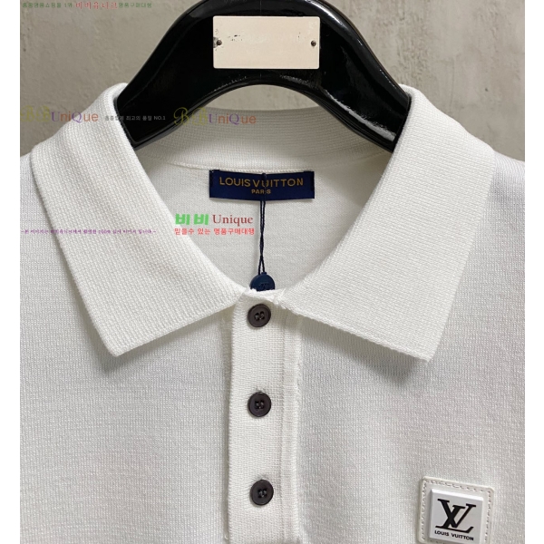 ���� ���̺��� ī�� ����Ƽ ��Ʈ LV4152737-6