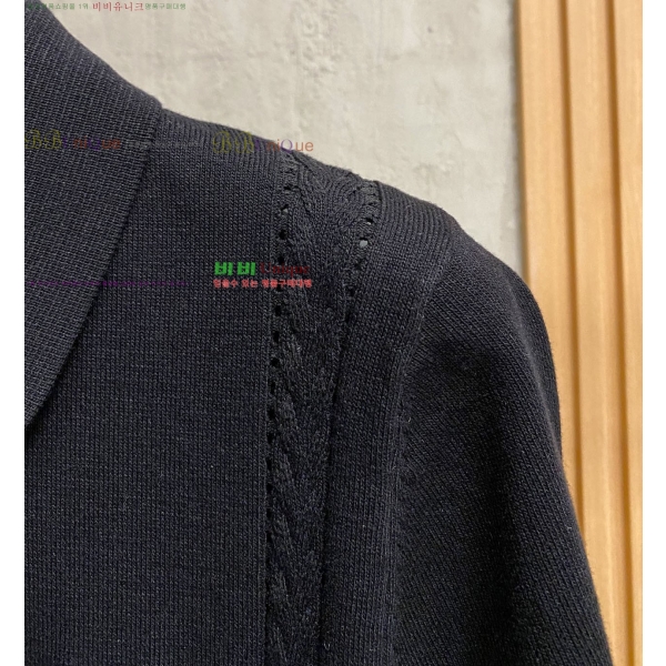 ���� ���̺��� ī�� ����Ƽ ��Ʈ LV4152737-7