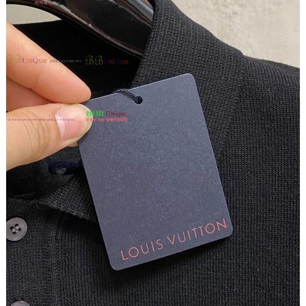 ���� ���̺��� ī�� ����Ƽ ��Ʈ LV4152737-7