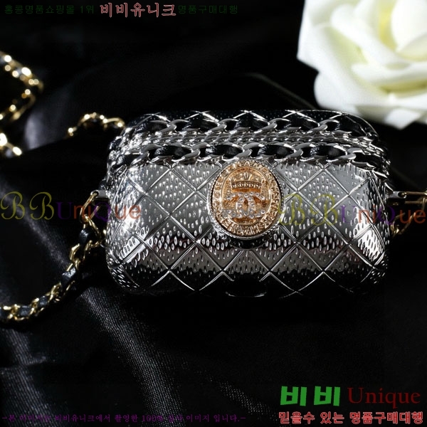 ���� ��* �̾��� ���̽� CH345234-1