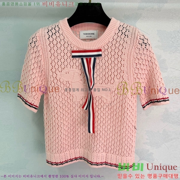 ���� ����� ���� Ƽ���� TB934508-2