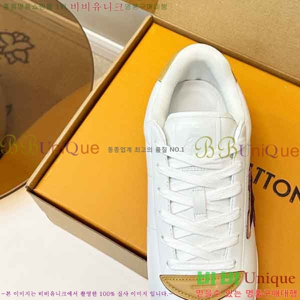 ���̺��� Buttersoft ����Ŀ�� �������� L6544401