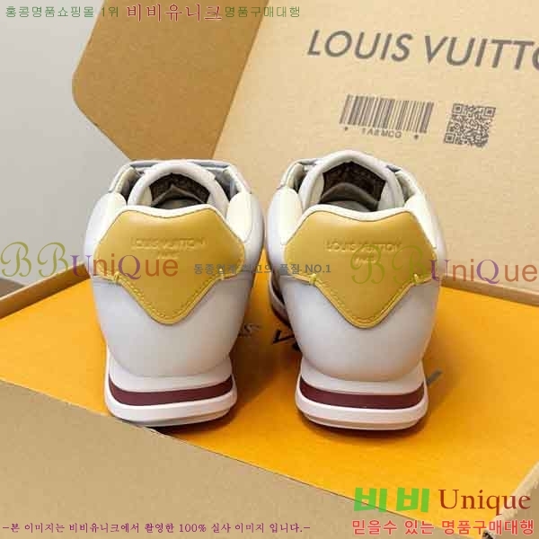 ���̺��� Buttersoft ����Ŀ�� �������� L6544401-1