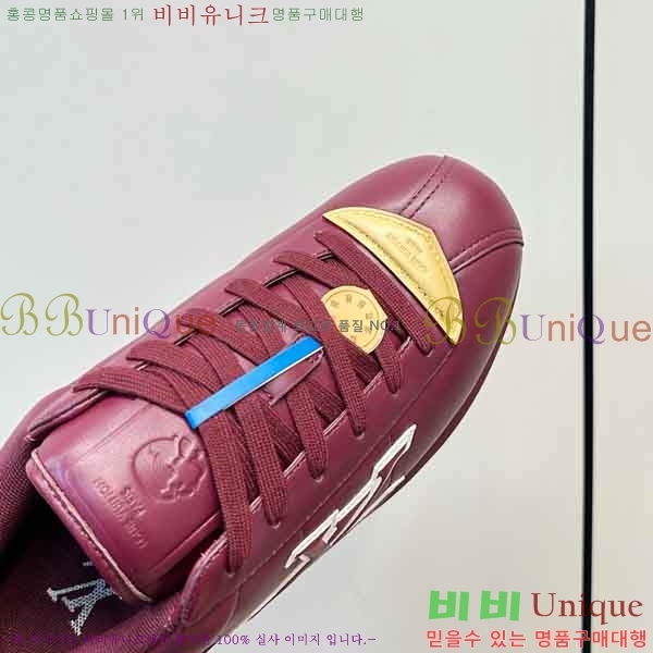 ���̺��� Buttersoft ����Ŀ�� �������� L6544401-2