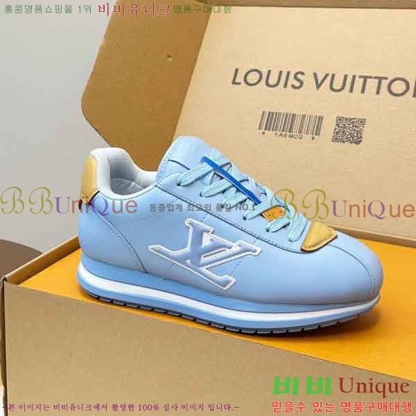 ���̺��� Buttersoft ����Ŀ�� �������� L6544401-3