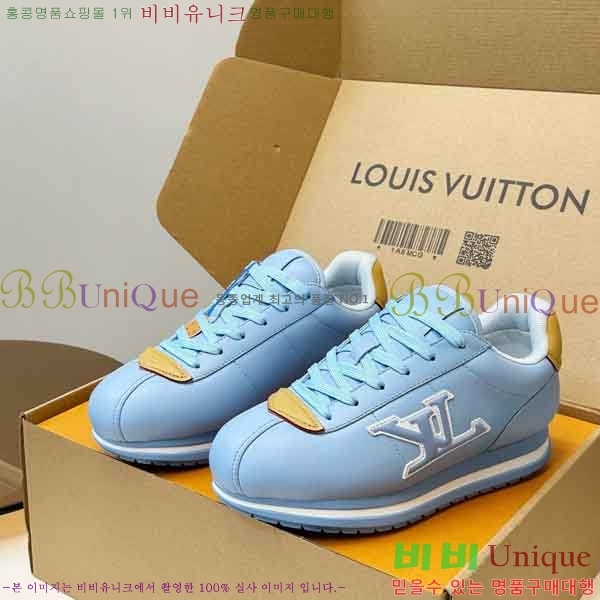 ���̺��� Buttersoft ����Ŀ�� �������� L6544401-3