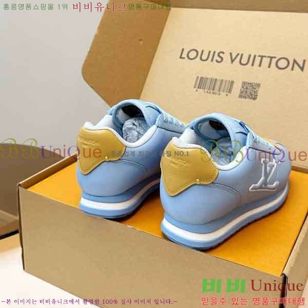 ���̺��� Buttersoft ����Ŀ�� �������� L6544401-3