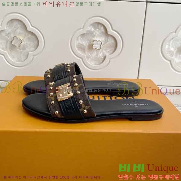 ���� ���̺��� ���� V9220665-1