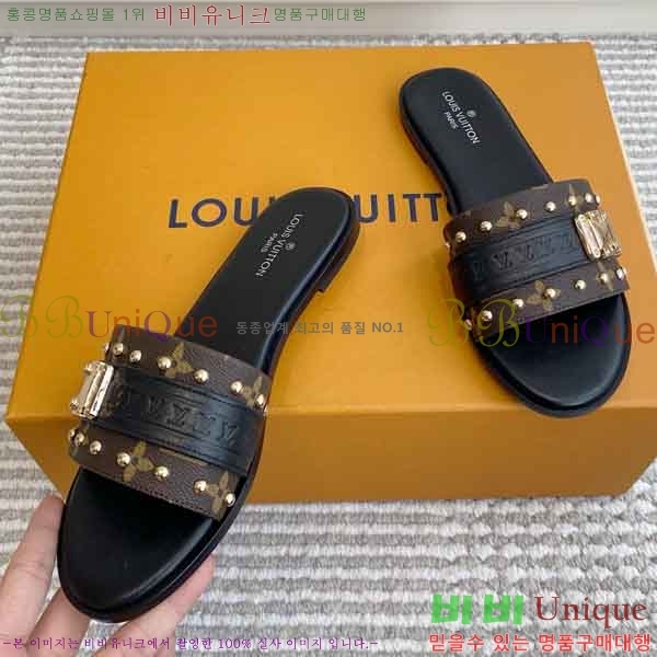 ���� ���̺��� ���� V9220665-1