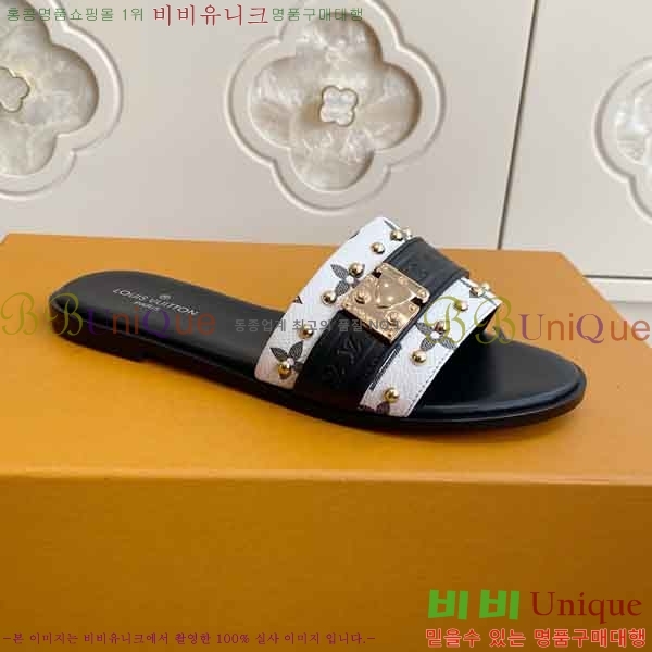 ���� ���̺��� ���� V9220665