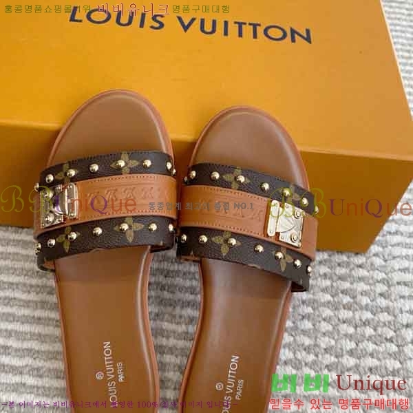 ���� ���̺��� ���� V9220665-3