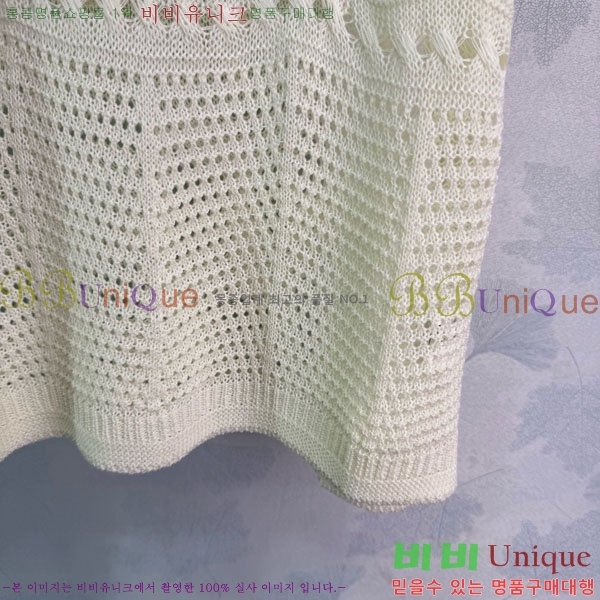 ���� �ο��� ���� Ƽ���� LOE234502-3