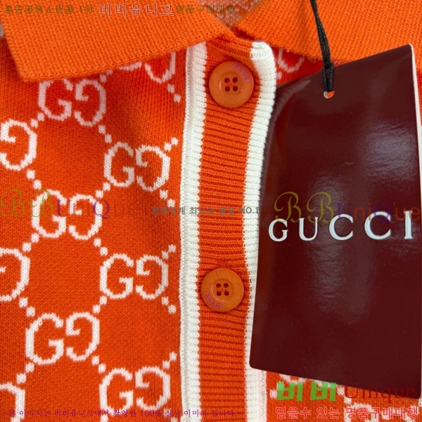 ���� ���� ���� Ƽ���� ����� GU34345320-2