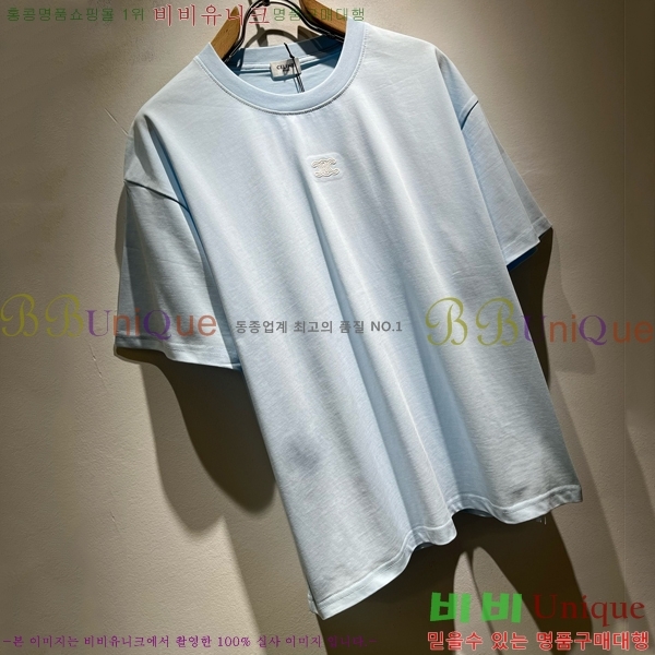 ���� ������ ���� Ƽ���� CE264281