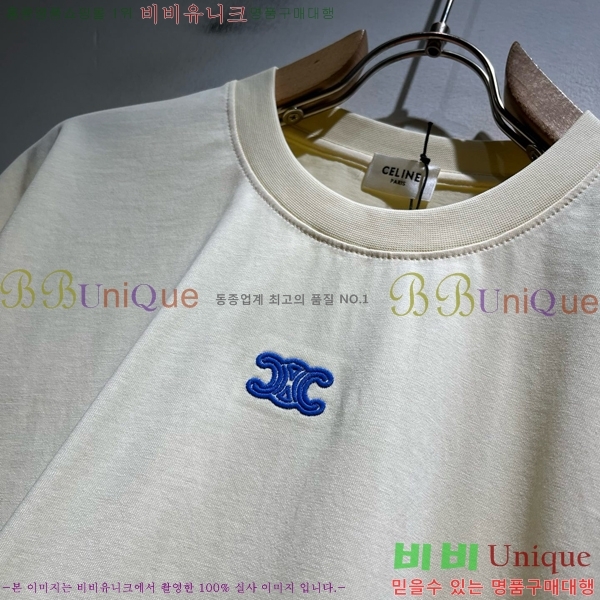 ���� ������ ���� Ƽ���� CE264282