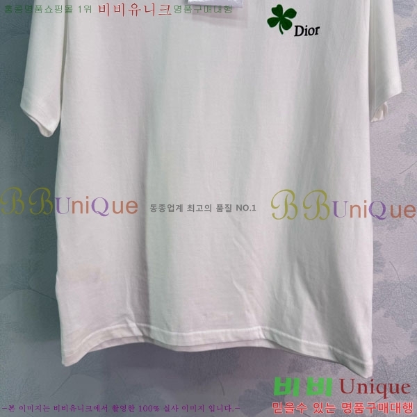 ���� ��� ���� Ƽ���� DOR443650765-16