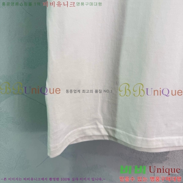 ���� ��� ���� Ƽ���� DOR443650765-16