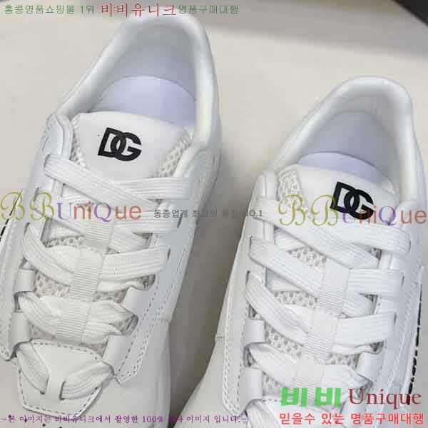 ���� ��ü�ذ��ٳ� ����Ŀ�� DG450032-1