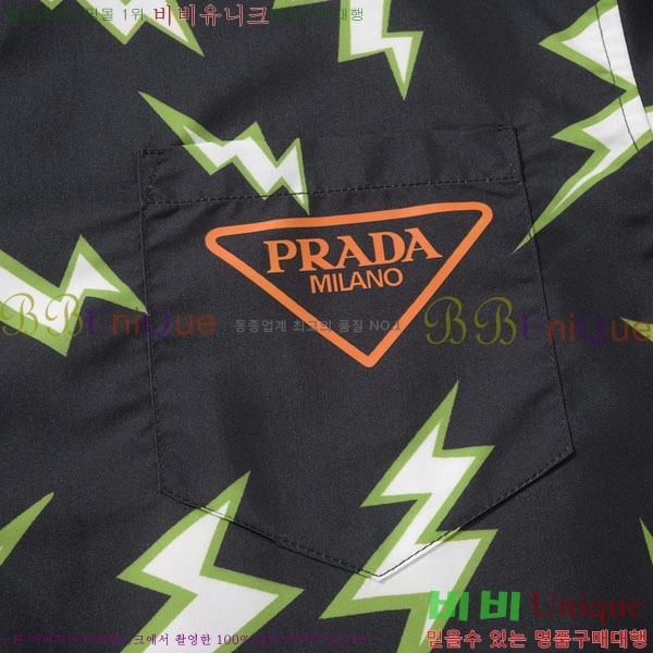 ���� ����� ���� ���� P8765034-1