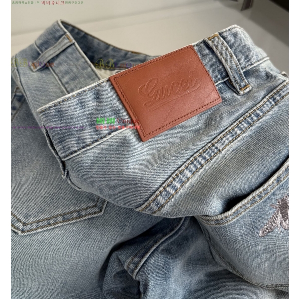 ���� ���� û���� GU384729