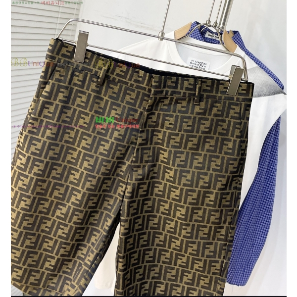 ���� ��� �ݹ��� F8745372