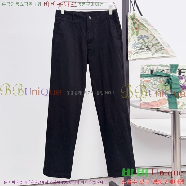 ���� ��� û���� FE623740